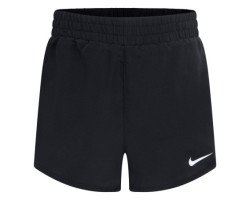 Dri-Fit One WVN HR 4-6X Shorts