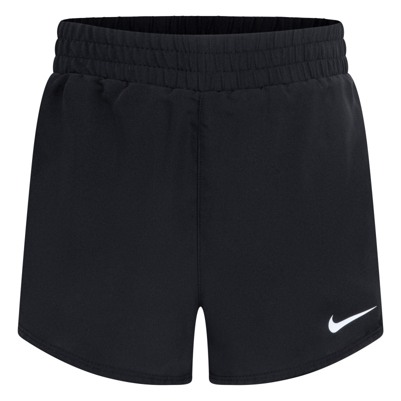 Dri-Fit One WVN HR 4-6X Shorts