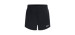 Dri-Fit One WVN HR 4-6X Shorts