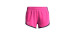 Under Armour Short Fly By 8-16ans