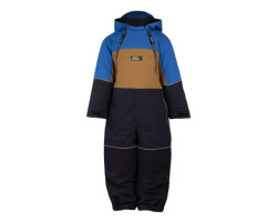 Cricket One-Piece Snowsuit...