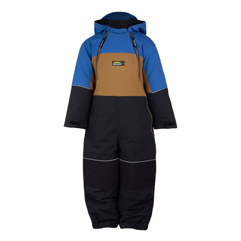 Cricket One-Piece Snowsuit 2-7 years