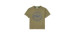 Lacoste T-Shirt LCST 10-16ans