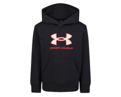 Under Armour Kangourou...