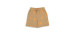 Birdz Short Imprimé Palms Camp 2-10ans