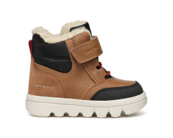 Boot B Willaboom Sizes 20-27