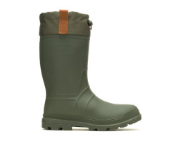 Tundra Boot -30 Sizes 1-6