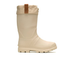 Tundra Boot -30 Sizes 1-6