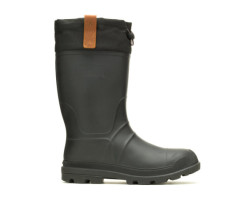 Tundra Boot -30 Sizes 1-6