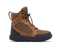 Portlander Omni-Heat Boot...