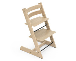 Stokke Chaise Tripp Trapp®...