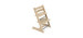 Stokke Chaise Tripp Trapp® - Chêne Naturel