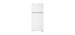 28" Top Freezer Refrigerator, 18 cu. ft., White, LG LT18S2100W