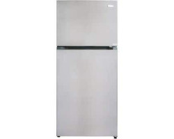 30" Freestanding Reversible...