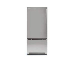 Brilliance 30" Refrigerator...