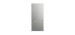 30" Freestanding Bottom Freezer Refrigerator, 18 cu. ft., Stainless Steel, Marathon MFF179SSBM-RH