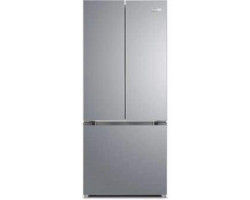 30" 18 cu. ft. Freestanding...