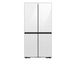 36" Refrigerator Freezer...