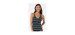 Beach House Haut de tankini Propel - LAGUNA STRIPE