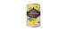 Cha's Organics / 400 ml Fruits biologiques en conserve - Fruit du jacquier mûr