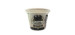 Maciocia / 500 g Yogourt bufflonne - Nature