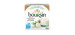 Boursin / 150 g Fromage Boursin - Ail et fines herbes