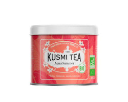 Kusmi / 100 g Tisane...