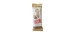 Perfect Bar / 65 g Barre nutrition biologique  - Beurre d'arachides et pépites de chocolat