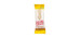 Perfect Bar / 71 g Barre nutrition biologique - Beurre d'arachides