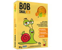 Bob Snail / 90 g Gelée de...