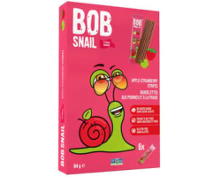 Bob Snail / 84 g...