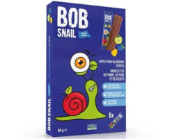 Bob Snail / 84 g...