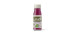 Greenhouse / 60 ml Booster biologique - Berceuse