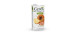 Ceres / 1 l Jus - Mélange de fruits