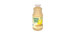 Santa Cruz / 473 ml Jus biologique - Citron pur