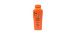 Leikora Superfruit / 350 ml Jus de fruits - Baies d'argousier