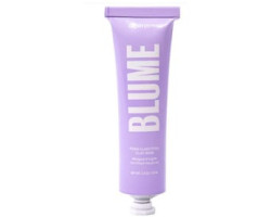 Blume / 75 ml Masque argile clarifiant - Superpower