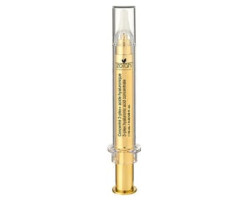 Zorah Biocosmétiques / 10 ml Concentré - 3-plex acide hyaluronique