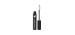 Zorah Biocosmétiques / 8 ml Mascara - Recourbant Double HD