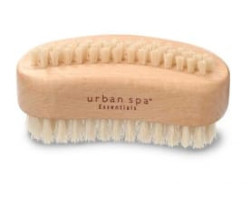 Urban Spa / 1 un. Brosse à ongles