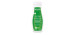 Weleda / 200 ml Skin Food - Lotion nourrissante pour le corps