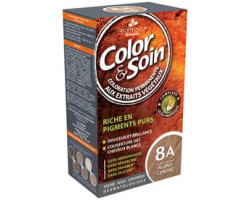 Color & Soin / 135 ml...