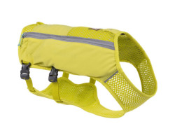 RUFFWEAR Veste de course Trail Runner pour chien