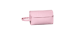 PERSONNELLE Sac à cosmétiques, rose, 1 unité