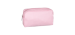 PERSONNELLE Sac à cosmétiques, rose, 1 unité