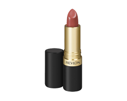 REVLON Super Lustrous rouge...