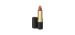 REVLON Super Lustrous rouge à lèvres crème, 4,2 g