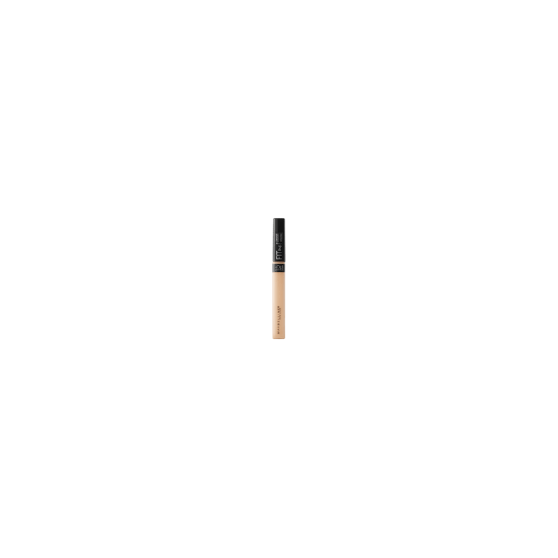 MAYBELLINE NEW YORK Fit Me Correcteur, 6,8 ml