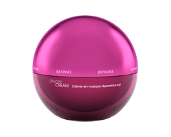 JOUVIANCE Anti-Âge Dream Cream, 50 ml