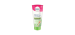 VEET Crème dépilatoire Silky Fresh jambes et corps, peau sèche, 200 ml